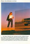 Manta CC 198200022.jpg